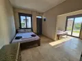 Луксозни нови студиа с гледка море в Паралия Врасна , снимка 18