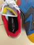 , Маратонки Puma45н/29.5см.вътрешна стелка , снимка 6