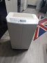 Мобилен Климатик Clatronic 8000BTU, снимка 6