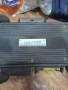 ECU , LPG , Tamona 67R014862 , 110R004911, снимка 1