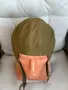 Соц Парашутно Десантно Боне СССР, снимка 3