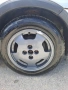 Opel Corsa C/Опел Корса Ц/ 1.0 бензин 2003г., снимка 5