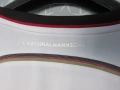 винтидж фланелка Belgium Nike Белгия Адидас Германия футболна тениска Adidas Germany Световно , снимка 6
