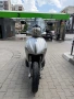 Продавам Piaggio Beverly 350st, снимка 4