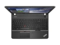 Лаптоп Lenovo E560 I5-6300U 8GB 256GB SSD с до 24 МЕСЕЦА ГАРАНЦИЯ, снимка 5