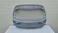 Kia Ceed hatchback year 2019 2020 2021 2022 2023 2024 2025 , снимка 2