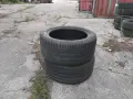 Гуми 305 40 20 Пирели Pirelli 2 броя - нов внос. Не са нови! Посочената цена е за един брой гума. , снимка 14