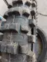 110/85-19 Pirelli, снимка 7