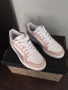 Дамски маратонки Puma, снимка 3