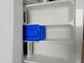 Пералня Бош Bosch IQ Drive A +++ 7кг 2 години гаранция! , снимка 4