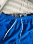 Calvin Klein шорти топ модел , снимка 5