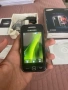 Samsung Galaxy Star GT-5230 Перфектен с кутия , снимка 6