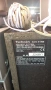 TECHNICS SA-EH780, снимка 15