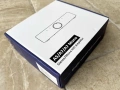 3E Audio A7 висок клас HI FI стерео Class D усилвател ново поколение 2x TPA3255 подобрена PFFB , снимка 6