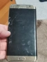 Samsung Galaxy S7 Edge , снимка 3