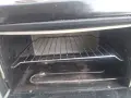 Печки в добро състояние, снимка 4
