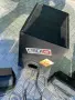 Аудио система CREATIVE INSPIRE P5800  5+1, снимка 4