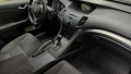 Honda Accord Tourer 2. 2 i-DTEC | FACELIFT Lifestyle | Автоматик , снимка 12