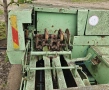Балировачка Fortshritt K454, снимка 7