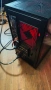 Продавам геймърски компютър RYZEN 5 3600 16GB 1070TI 250GB 1TB , снимка 3