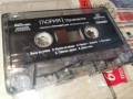 ГЛОРИЯ-ORIGINAL TAPE 2005261916H2E6R, снимка 7