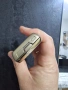 Nokia 8800 Sirocco Gold+Док станция , снимка 6
