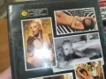 ДВЕ НОЩИ С КАМЕЛИЯ DVD 2007262002H2E7R, снимка 15