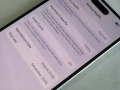 iPhone 16 128gb 100% батерия.Гаранция, снимка 3