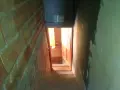 prodava se  imot gr kermen-centar sas 1-gk zemia, снимка 18