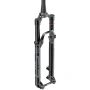Вилка RockShox SID Select 29" 120mm Boost 15x110mm Tapered Remote comp, снимка 1