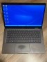 Dell Latitude 7330 i5-1235U/16RAM DDR4/NVMe Samsung 256GB/отличен, снимка 1