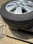 4бр.Алуминиеви джанти 15цола 4x100+ГУМИ за Opel Corsa D,E,Chevrolet Aveo,Fiat Punto, снимка 13