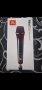 Микрофон JBL Harman PBM 100, снимка 1