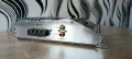 Усилвател Triton 300, снимка 8