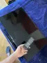 Panasonic TX-39DW304 - с платка Vestel 17IPS71 и 17MB97 и нова подсветка - ЗА ЧАСТИ., снимка 8
