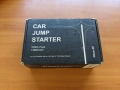 Джъмп стартерно устройство iMars J01 - 13800mAh, снимка 2