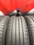 215 60 17, Летни гуми, Dunlop EnaSaveEC300+, 4 броя, снимка 4