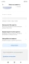 Продавам смартфон Poco M4 Pro, снимка 3