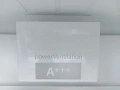 Хладилник с фризер Siemens , снимка 4