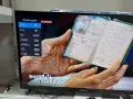 КАТО НОВ! Телевизор Crown 32FB22, LCD, 32 inch, 81 см, 1366×768 HD Ready, Черен, снимка 9