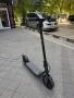 Електрическа тротинетка Segway Ninebot KickScooter F2 Plus E, снимка 3