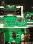 Samsung UE43NU7092UXXH BN96-47715A, снимка 5