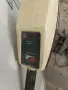 Мини Кота. С 12волтови кабели, снимка 3