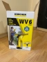 Професионална стъклочистачка Karcher WV6 Plus, снимка 7