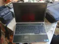 Повреден лаптоп dell, снимка 1