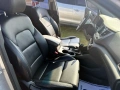 Hyndaı Tucson  2.0 CRDi 4x4 , снимка 9