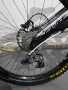 Downhill, колело за спускане GT Fury, fox,RockShox Boxxer, снимка 8