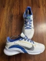 Маратонки Nike SuperRep Go 3, снимка 1