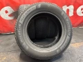 225 65 17, Зимни гуми, Michelin PilotAlpin5SUV, 4 броя, снимка 5