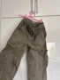 cargo панталони, снимка 3